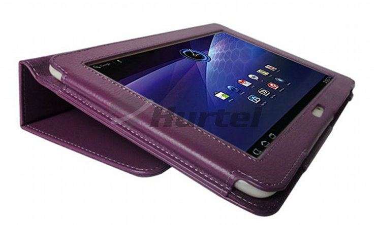 Pokrowiec Etui Futerał Samsung Galaxy Tab 8.9 